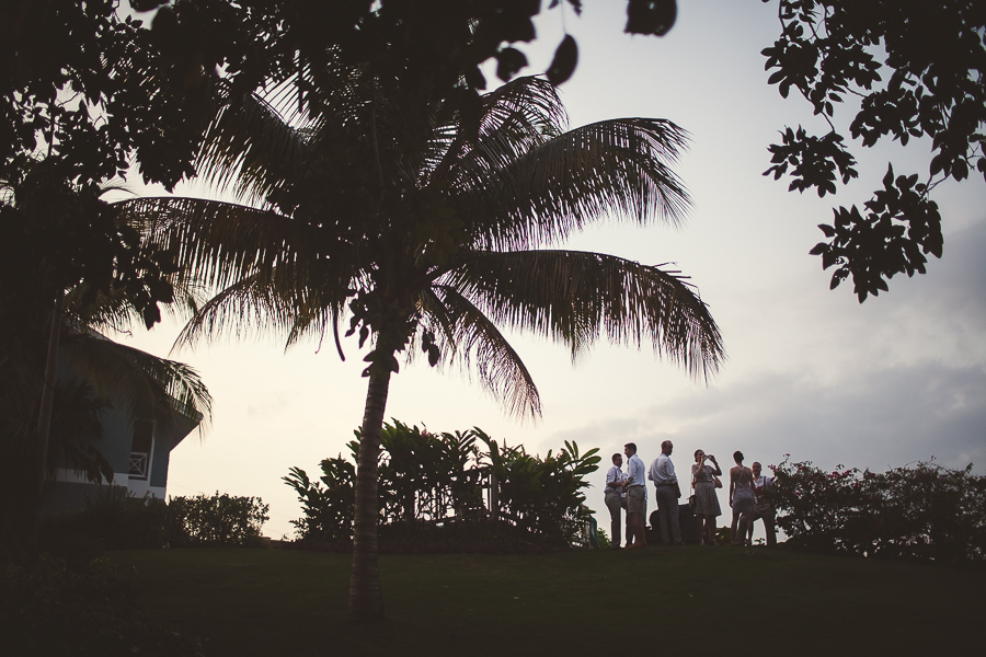 destination wedding photographer, jamaica wedding photography, jamaica wedding photographer, ocho rios wedding photographer. grand riviera sandals resort photographer, sandals resort wedding photographer, international wedding photographer, worlds best wedding photographer, ash nayler photography