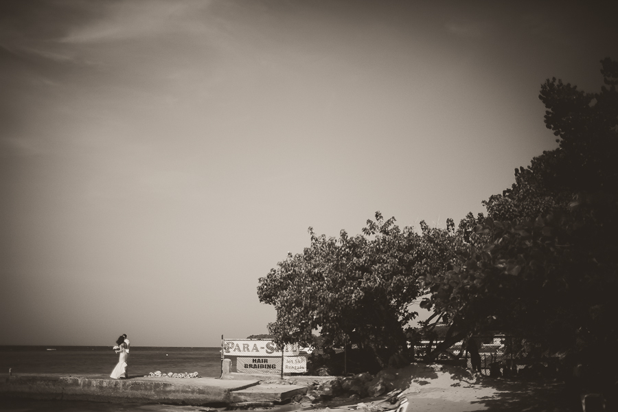 destination wedding photographer, jamaica wedding photography, jamaica wedding photographer, ocho rios wedding photographer. grand riviera sandals resort photographer, sandals resort wedding photographer, international wedding photographer, worlds best wedding photographer, ash nayler photography