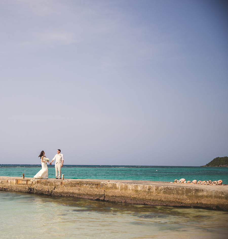 destination wedding photographer, jamaica wedding photography, jamaica wedding photographer, ocho rios wedding photographer. grand riviera sandals resort photographer, sandals resort wedding photographer, international wedding photographer, worlds best wedding photographer, ash nayler photography