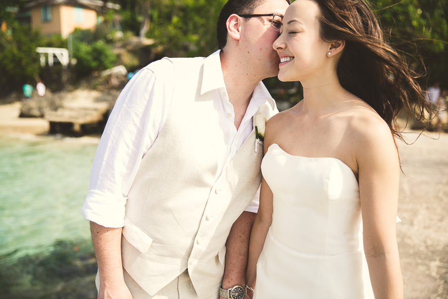 destination wedding photographer, jamaica wedding photography, jamaica wedding photographer, ocho rios wedding photographer. grand riviera sandals resort photographer, sandals resort wedding photographer, international wedding photographer, worlds best wedding photographer, ash nayler photography