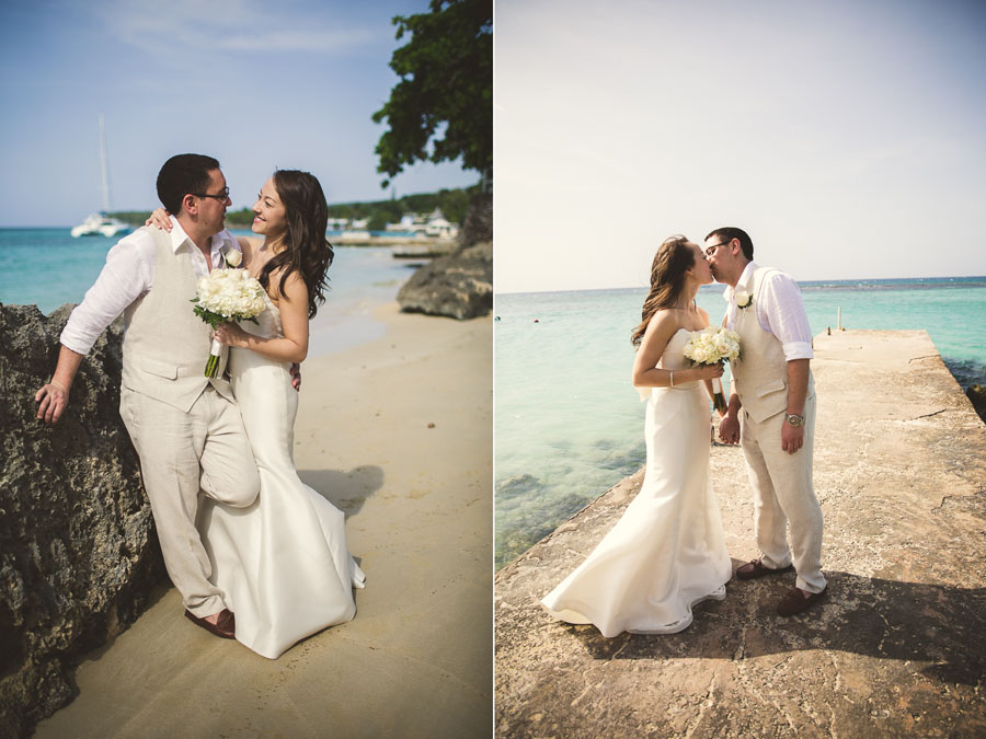 destination wedding photographer, jamaica wedding photography, jamaica wedding photographer, ocho rios wedding photographer. grand riviera sandals resort photographer, sandals resort wedding photographer, international wedding photographer, worlds best wedding photographer, ash nayler photography