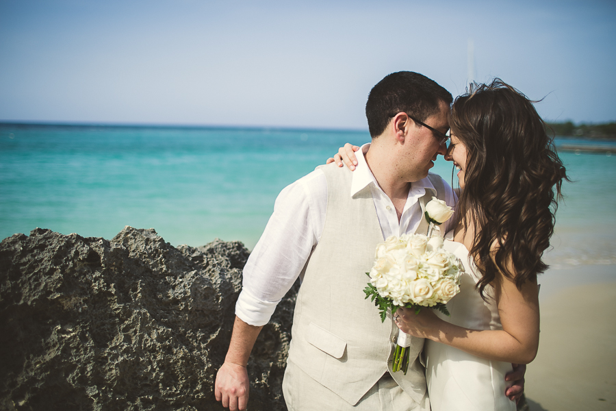 destination wedding photographer, jamaica wedding photography, jamaica wedding photographer, ocho rios wedding photographer. grand riviera sandals resort photographer, sandals resort wedding photographer, international wedding photographer, worlds best wedding photographer, ash nayler photography