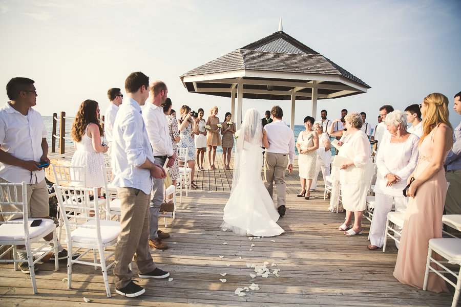 destination wedding photographer, jamaica wedding photography, jamaica wedding photographer, ocho rios wedding photographer. grand riviera sandals resort photographer, sandals resort wedding photographer, international wedding photographer, worlds best wedding photographer, ash nayler photography