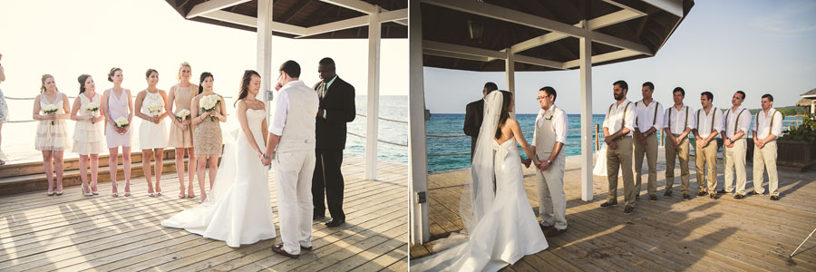 destination wedding photographer, jamaica wedding photography, jamaica wedding photographer, ocho rios wedding photographer. grand riviera sandals resort photographer, sandals resort wedding photographer, international wedding photographer, worlds best wedding photographer, ash nayler photography