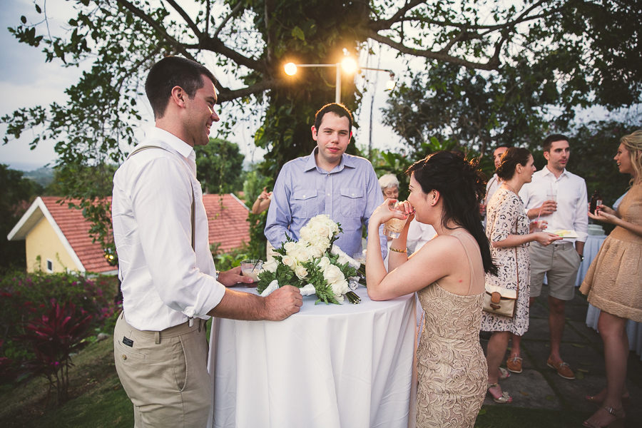 destination wedding photographer, jamaica wedding photography, jamaica wedding photographer, ocho rios wedding photographer. grand riviera sandals resort photographer, sandals resort wedding photographer, international wedding photographer, worlds best wedding photographer, ash nayler photography