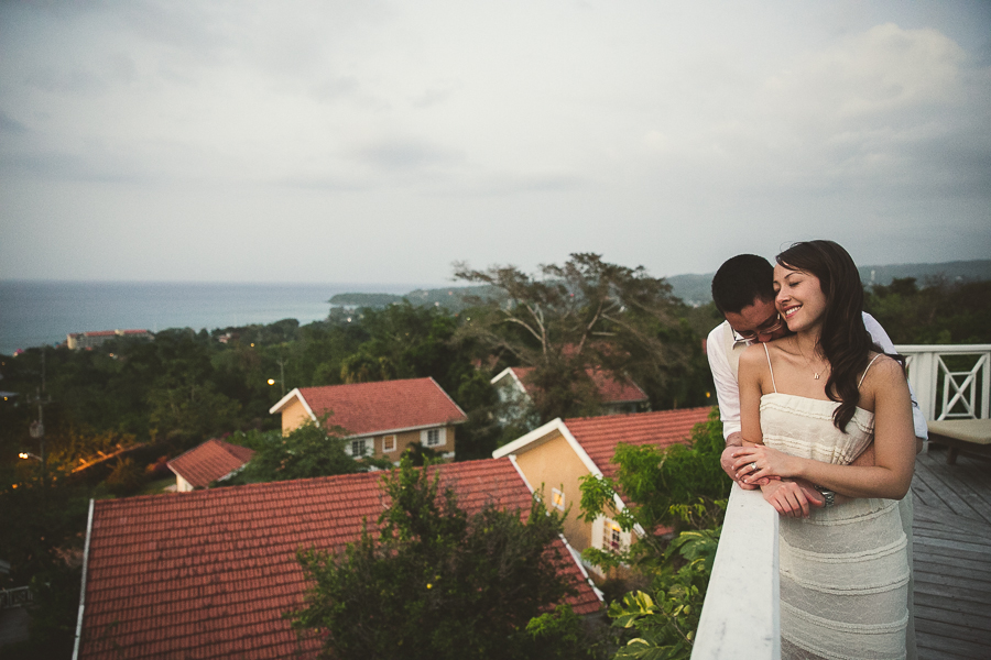 destination wedding photographer, jamaica wedding photography, jamaica wedding photographer, ocho rios wedding photographer. grand riviera sandals resort photographer, sandals resort wedding photographer, international wedding photographer, worlds best wedding photographer, ash nayler photography