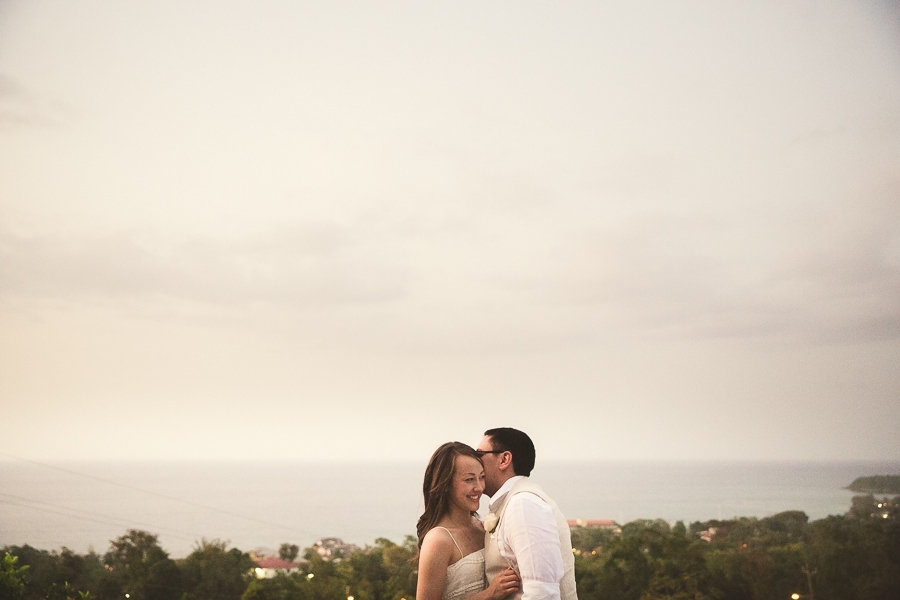 destination wedding photographer, jamaica wedding photography, jamaica wedding photographer, ocho rios wedding photographer. grand riviera sandals resort photographer, sandals resort wedding photographer, international wedding photographer, worlds best wedding photographer, ash nayler photography