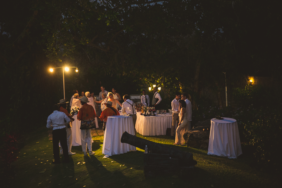 destination wedding photographer, jamaica wedding photography, jamaica wedding photographer, ocho rios wedding photographer. grand riviera sandals resort photographer, sandals resort wedding photographer, international wedding photographer, worlds best wedding photographer, ash nayler photography