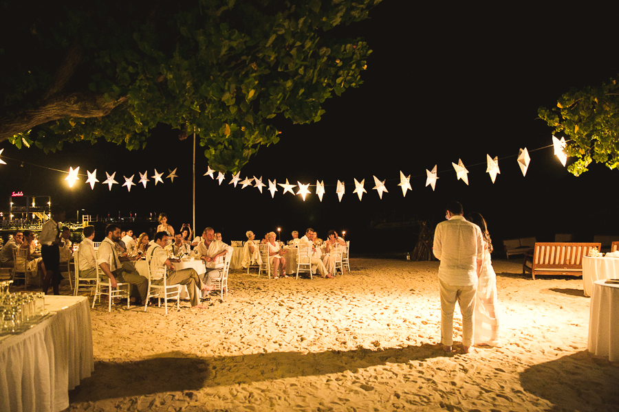 destination wedding photographer, jamaica wedding photography, jamaica wedding photographer, ocho rios wedding photographer. grand riviera sandals resort photographer, sandals resort wedding photographer, international wedding photographer, worlds best wedding photographer, ash nayler photography