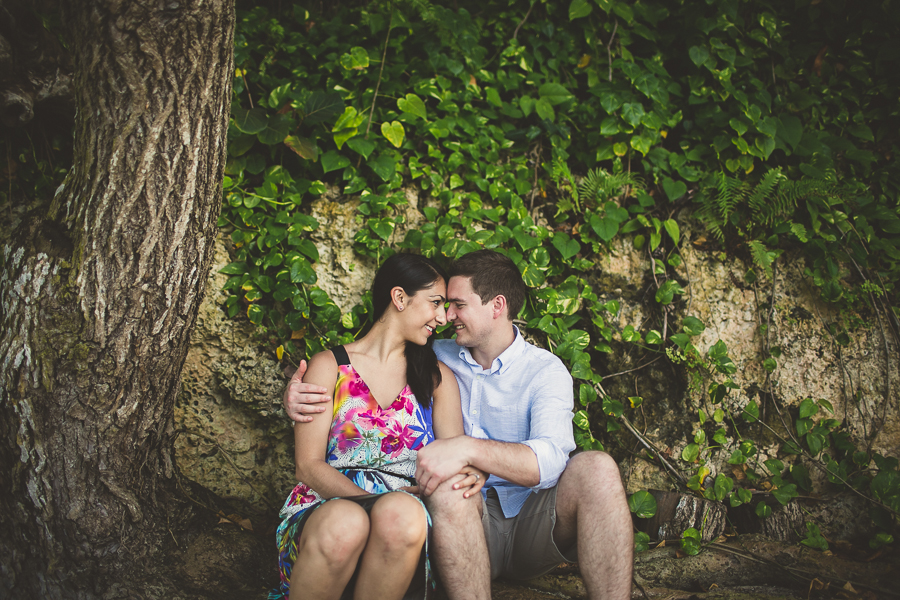  Canada Wedding Photographer, couple photos, couples session, Destination wedding photographer, Lifestyle photographer, Ontario Wedding Photographer, Peterborough Ontario, toronto ontario wedding photographer, toronto wedding photographer, jamaica engagement photographer, jamaica wedding photographer, sandals resort engagement photographer, sandals resort wedding photographer