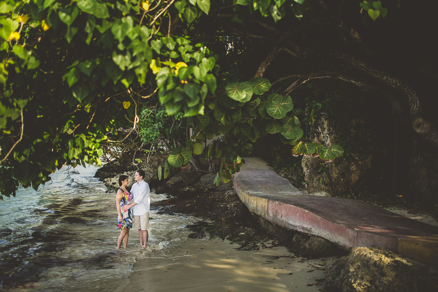  Canada Wedding Photographer, couple photos, couples session, Destination wedding photographer, Lifestyle photographer, Ontario Wedding Photographer, Peterborough Ontario, toronto ontario wedding photographer, toronto wedding photographer, jamaica engagement photographer, jamaica wedding photographer, sandals resort engagement photographer, sandals resort wedding photographer