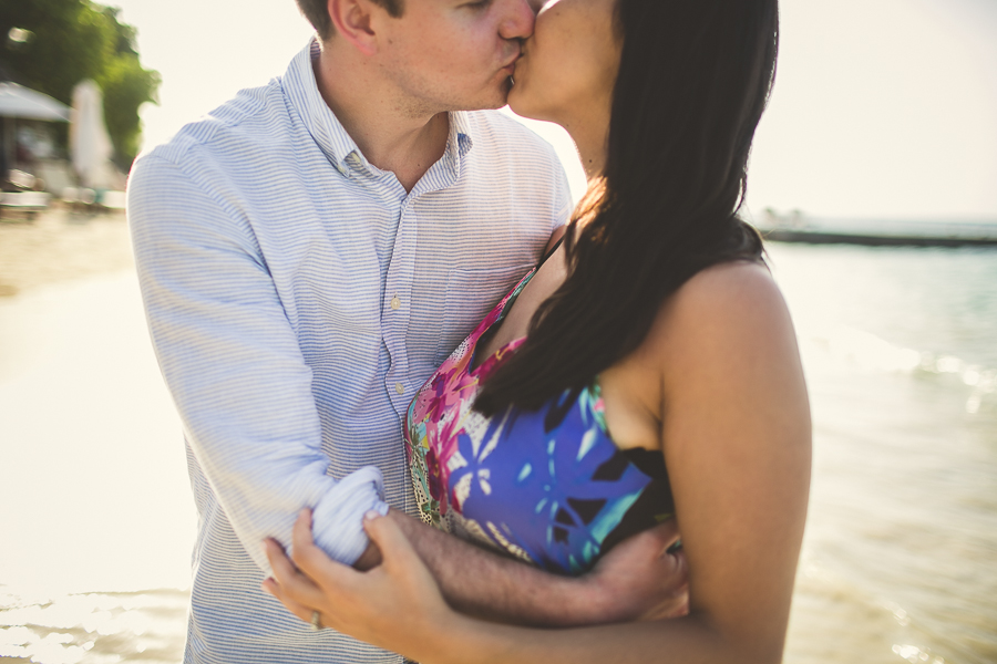  Canada Wedding Photographer, couple photos, couples session, Destination wedding photographer, Lifestyle photographer, Ontario Wedding Photographer, Peterborough Ontario, toronto ontario wedding photographer, toronto wedding photographer, jamaica engagement photographer, jamaica wedding photographer, sandals resort engagement photographer, sandals resort wedding photographer