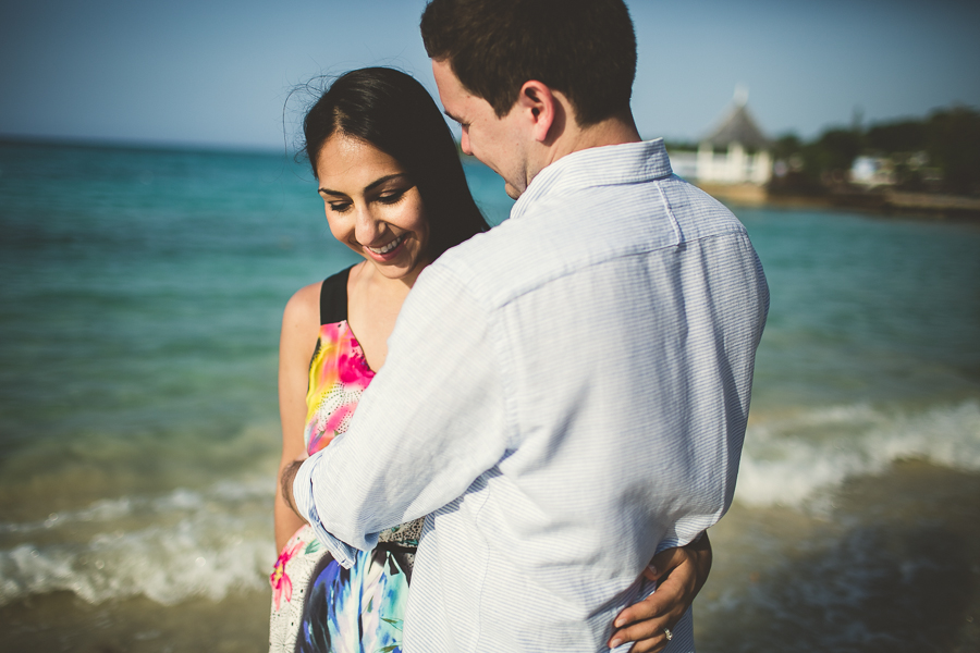  Canada Wedding Photographer, couple photos, couples session, Destination wedding photographer, Lifestyle photographer, Ontario Wedding Photographer, Peterborough Ontario, toronto ontario wedding photographer, toronto wedding photographer, jamaica engagement photographer, jamaica wedding photographer, sandals resort engagement photographer, sandals resort wedding photographer