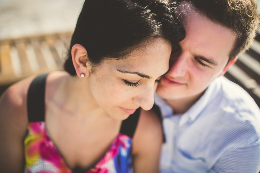  Canada Wedding Photographer, couple photos, couples session, Destination wedding photographer, Lifestyle photographer, Ontario Wedding Photographer, Peterborough Ontario, toronto ontario wedding photographer, toronto wedding photographer, jamaica engagement photographer, jamaica wedding photographer, sandals resort engagement photographer, sandals resort wedding photographer