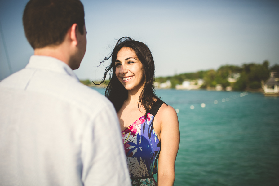  Canada Wedding Photographer, couple photos, couples session, Destination wedding photographer, Lifestyle photographer, Ontario Wedding Photographer, Peterborough Ontario, toronto ontario wedding photographer, toronto wedding photographer, jamaica engagement photographer, jamaica wedding photographer, sandals resort engagement photographer, sandals resort wedding photographer