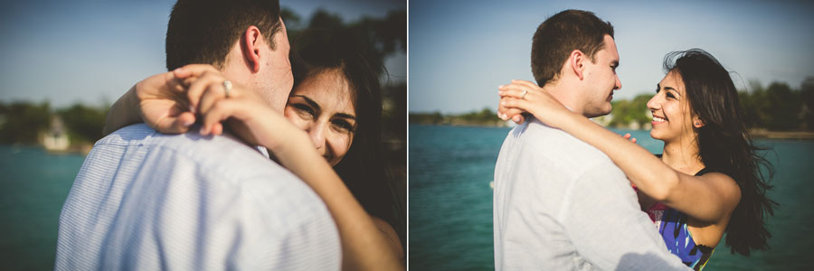  Canada Wedding Photographer, couple photos, couples session, Destination wedding photographer, Lifestyle photographer, Ontario Wedding Photographer, Peterborough Ontario, toronto ontario wedding photographer, toronto wedding photographer, jamaica engagement photographer, jamaica wedding photographer, sandals resort engagement photographer, sandals resort wedding photographer