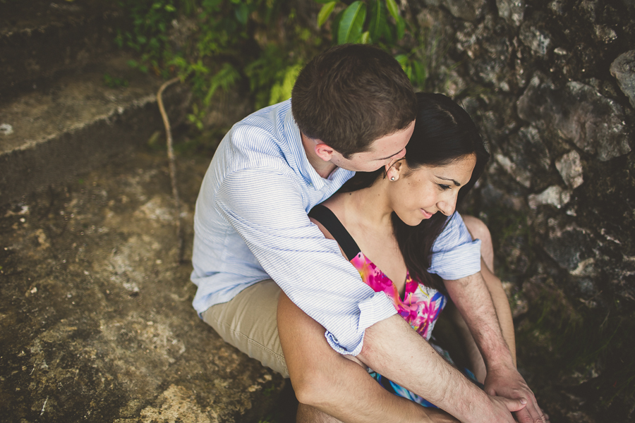  Canada Wedding Photographer, couple photos, couples session, Destination wedding photographer, Lifestyle photographer, Ontario Wedding Photographer, Peterborough Ontario, toronto ontario wedding photographer, toronto wedding photographer, jamaica engagement photographer, jamaica wedding photographer, sandals resort engagement photographer, sandals resort wedding photographer