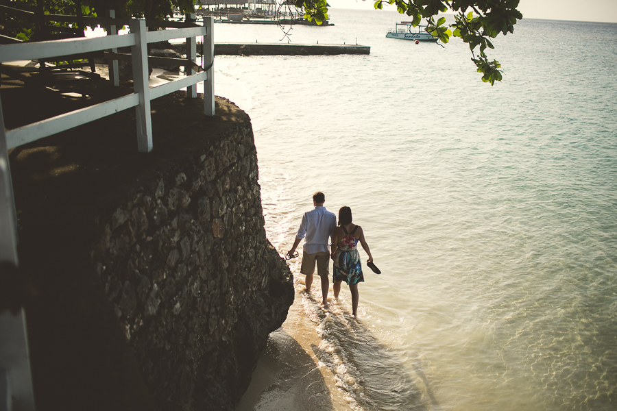  Canada Wedding Photographer, couple photos, couples session, Destination wedding photographer, Lifestyle photographer, Ontario Wedding Photographer, Peterborough Ontario, toronto ontario wedding photographer, toronto wedding photographer, jamaica engagement photographer, jamaica wedding photographer, sandals resort engagement photographer, sandals resort wedding photographer