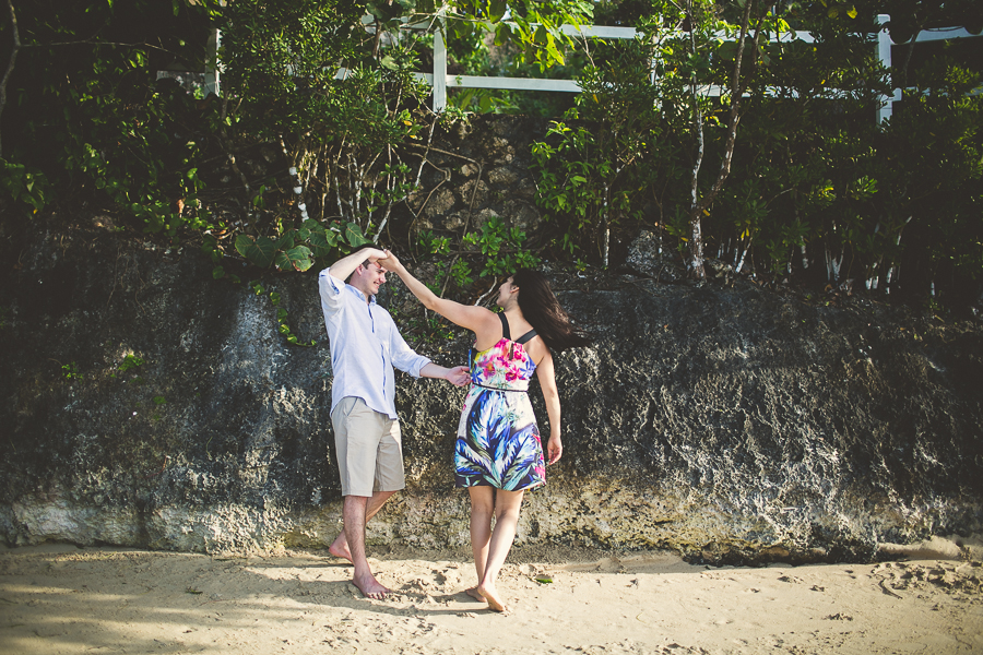  Canada Wedding Photographer, couple photos, couples session, Destination wedding photographer, Lifestyle photographer, Ontario Wedding Photographer, Peterborough Ontario, toronto ontario wedding photographer, toronto wedding photographer, jamaica engagement photographer, jamaica wedding photographer, sandals resort engagement photographer, sandals resort wedding photographer