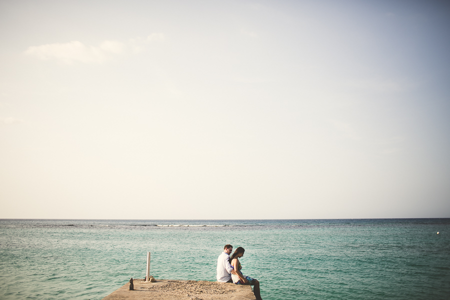  Canada Wedding Photographer, couple photos, couples session, Destination wedding photographer, Lifestyle photographer, Ontario Wedding Photographer, Peterborough Ontario, toronto ontario wedding photographer, toronto wedding photographer, jamaica engagement photographer, jamaica wedding photographer, sandals resort engagement photographer, sandals resort wedding photographer