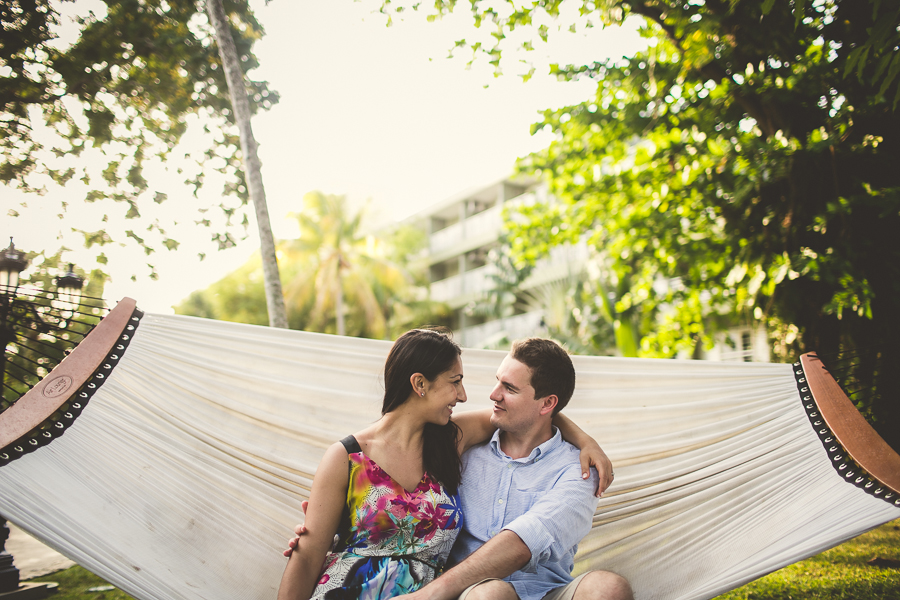  Canada Wedding Photographer, couple photos, couples session, Destination wedding photographer, Lifestyle photographer, Ontario Wedding Photographer, Peterborough Ontario, toronto ontario wedding photographer, toronto wedding photographer, jamaica engagement photographer, jamaica wedding photographer, sandals resort engagement photographer, sandals resort wedding photographer