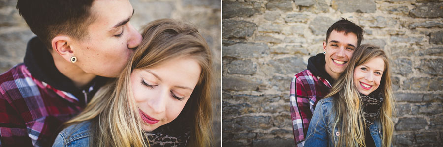 couples portraits, peterborough portrait photography, peterborough wedding photographer, ash nayler photography, ash nayler