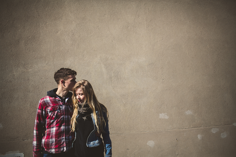 couples portraits, peterborough portrait photography, peterborough wedding photographer, ash nayler photography, ash nayler