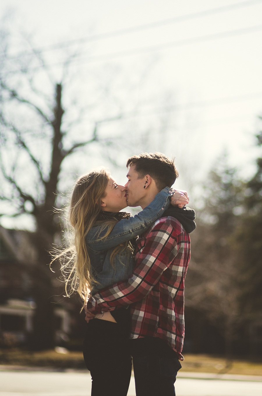 couples portraits, peterborough portrait photography, peterborough wedding photographer, ash nayler photography, ash nayler