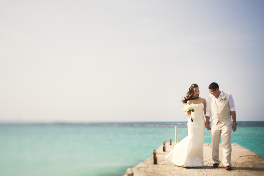 destination wedding photographer, jamaica wedding photography, jamaica wedding photographer, ocho rios wedding photographer. grand riviera sandals resort photographer, sandals resort wedding photographer, international wedding photographer, worlds best wedding photographer, ash nayler photography