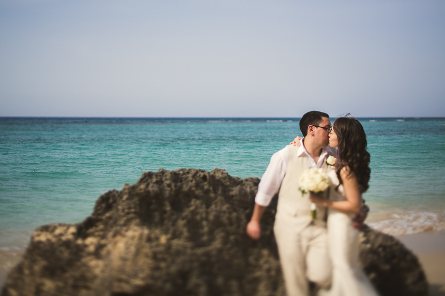 destination wedding photographer, jamaica wedding photography, jamaica wedding photographer, ocho rios wedding photographer. grand riviera sandals resort photographer, sandals resort wedding photographer, international wedding photographer, worlds best wedding photographer, ash nayler photography