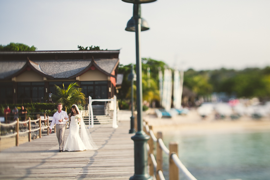 destination wedding photographer, jamaica wedding photography, jamaica wedding photographer, ocho rios wedding photographer. grand riviera sandals resort photographer, sandals resort wedding photographer, international wedding photographer, worlds best wedding photographer, ash nayler photography