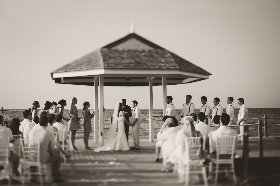 destination wedding photographer, jamaica wedding photography, jamaica wedding photographer, ocho rios wedding photographer. grand riviera sandals resort photographer, sandals resort wedding photographer, international wedding photographer, worlds best wedding photographer, ash nayler photography