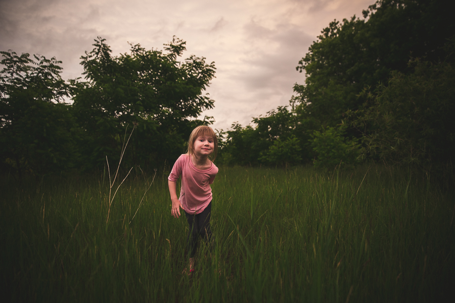 peterborough portrait photographer, amazing portraits, ash nayler photography, ontario wedding photographer, peterborough ontario portrait photographer