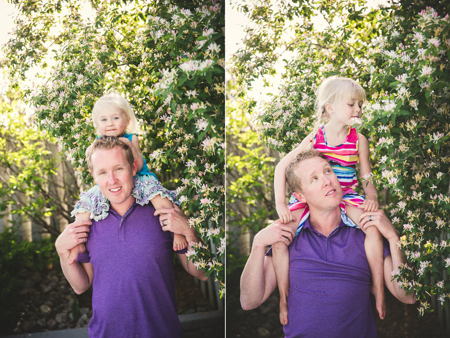 lifestyle photography, family portraits, peterborough family portrait photographer, 