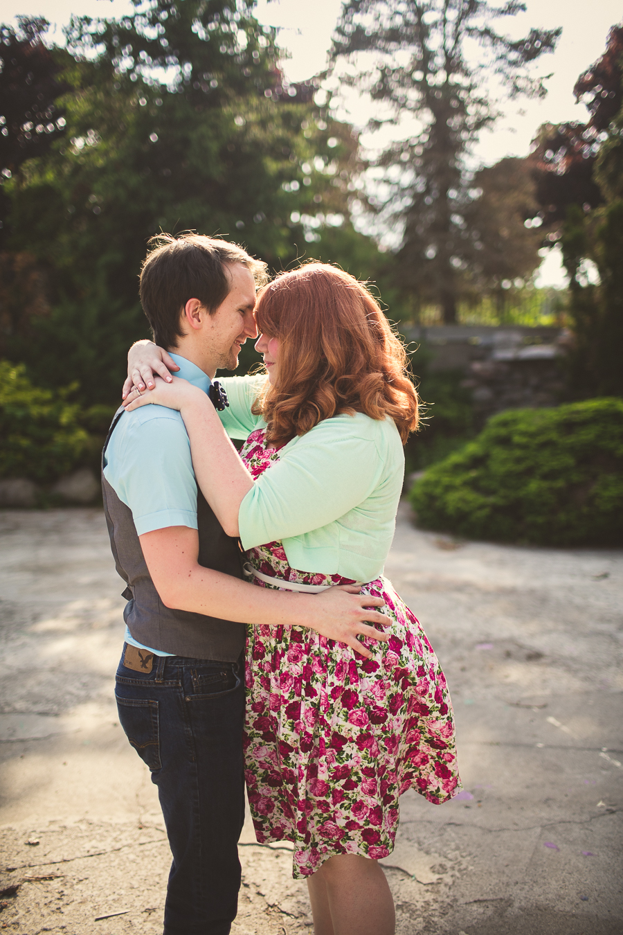 best ontario engagement photography, peterborough ontario wedding photography, peterborough ontario engagement photographer, peterborough engagement photographer, oshawa engagement photographer, destination wedding photographer, best wedding photographer, best engagement photographer