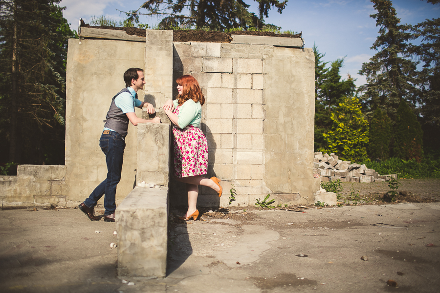 best ontario engagement photography, peterborough ontario wedding photography, peterborough ontario engagement photographer, peterborough engagement photographer, oshawa engagement photographer, destination wedding photographer, best wedding photographer, best engagement photographer