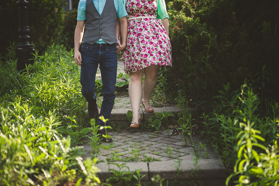 best ontario engagement photography, peterborough ontario wedding photography, peterborough ontario engagement photographer, peterborough engagement photographer, oshawa engagement photographer, destination wedding photographer, best wedding photographer, best engagement photographer