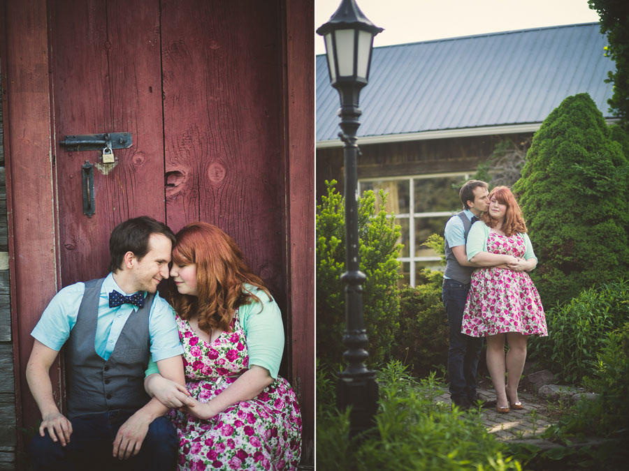 best ontario engagement photography, peterborough ontario wedding photography, peterborough ontario engagement photographer, peterborough engagement photographer, oshawa engagement photographer, destination wedding photographer, best wedding photographer, best engagement photographer