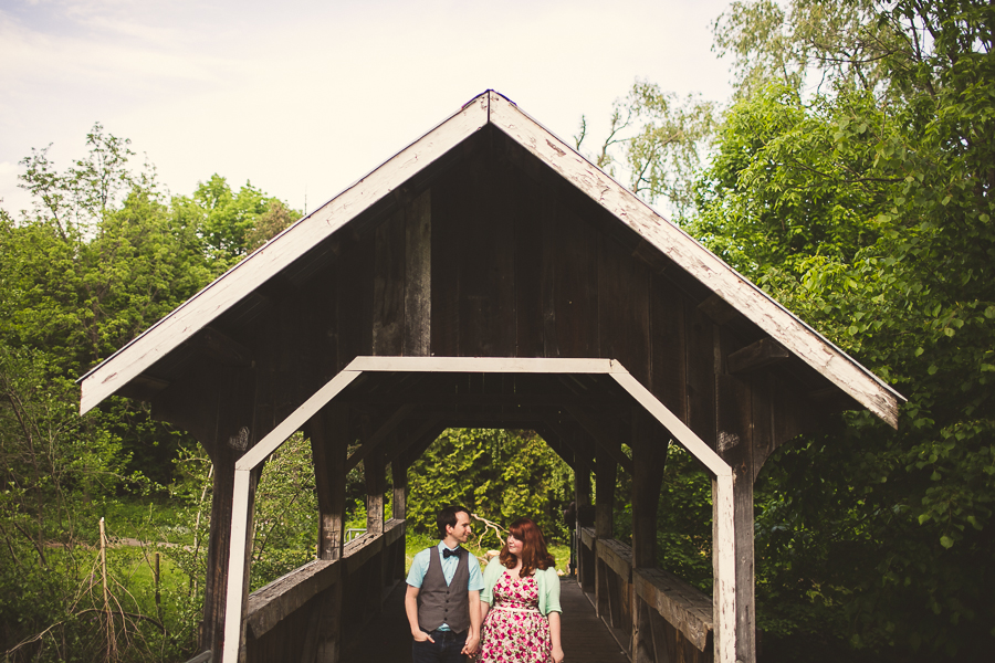 best ontario engagement photography, peterborough ontario wedding photography, peterborough ontario engagement photographer, peterborough engagement photographer, oshawa engagement photographer, destination wedding photographer, best wedding photographer, best engagement photographer