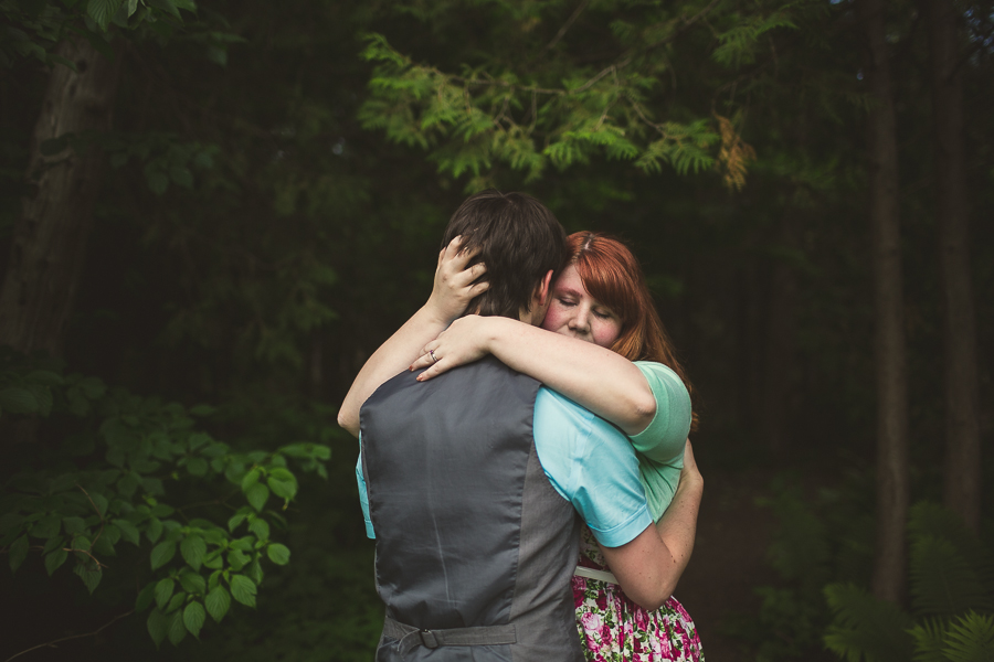 best ontario engagement photography, peterborough ontario wedding photography, peterborough ontario engagement photographer, peterborough engagement photographer, oshawa engagement photographer, destination wedding photographer, best wedding photographer, best engagement photographer