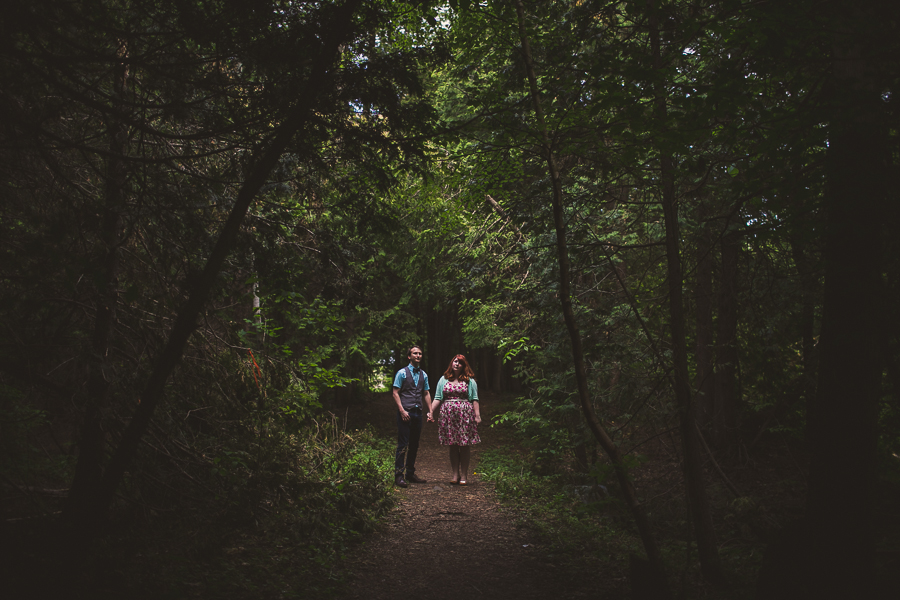 best ontario engagement photography, peterborough ontario wedding photography, peterborough ontario engagement photographer, peterborough engagement photographer, oshawa engagement photographer, destination wedding photographer, best wedding photographer, best engagement photographer