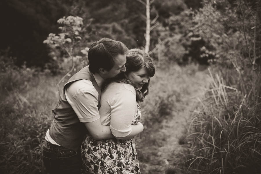 best ontario engagement photography, peterborough ontario wedding photography, peterborough ontario engagement photographer, peterborough engagement photographer, oshawa engagement photographer, destination wedding photographer, best wedding photographer, best engagement photographer