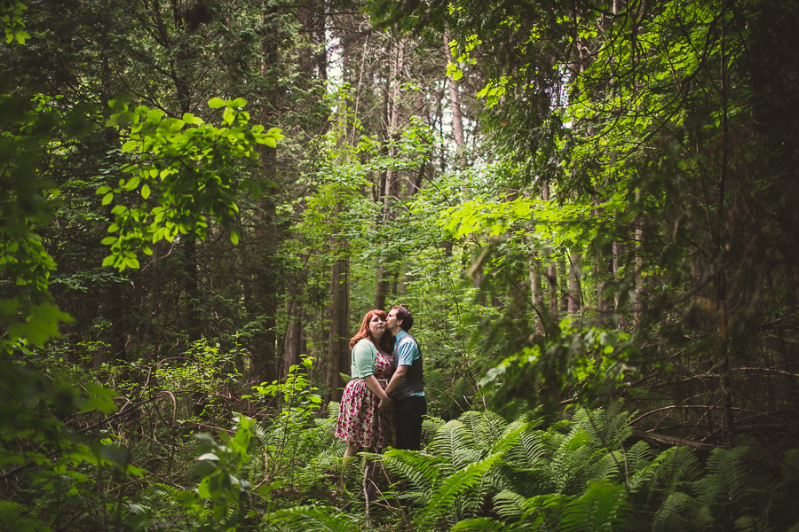 best ontario engagement photography, peterborough ontario wedding photography, peterborough ontario engagement photographer, peterborough engagement photographer, oshawa engagement photographer, destination wedding photographer, best wedding photographer, best engagement photographer