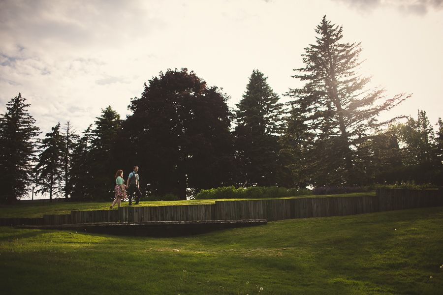 best ontario engagement photography, peterborough ontario wedding photography, peterborough ontario engagement photographer, peterborough engagement photographer, oshawa engagement photographer, destination wedding photographer, best wedding photographer, best engagement photographer