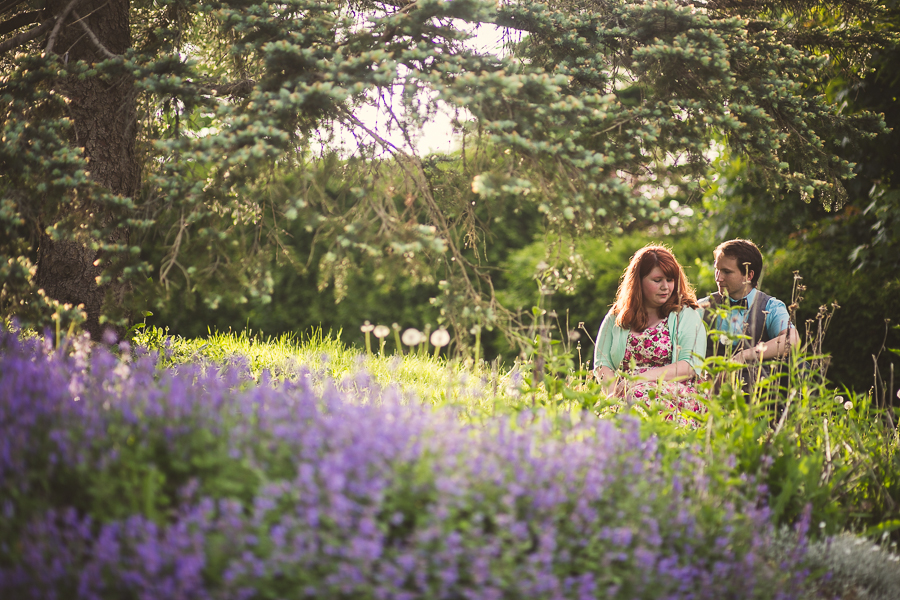 best ontario engagement photography, peterborough ontario wedding photography, peterborough ontario engagement photographer, peterborough engagement photographer, oshawa engagement photographer, destination wedding photographer, best wedding photographer, best engagement photographer