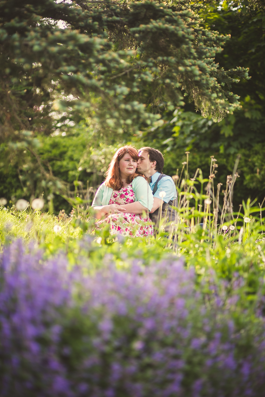 best ontario engagement photography, peterborough ontario wedding photography, peterborough ontario engagement photographer, peterborough engagement photographer, oshawa engagement photographer, destination wedding photographer, best wedding photographer, best engagement photographer