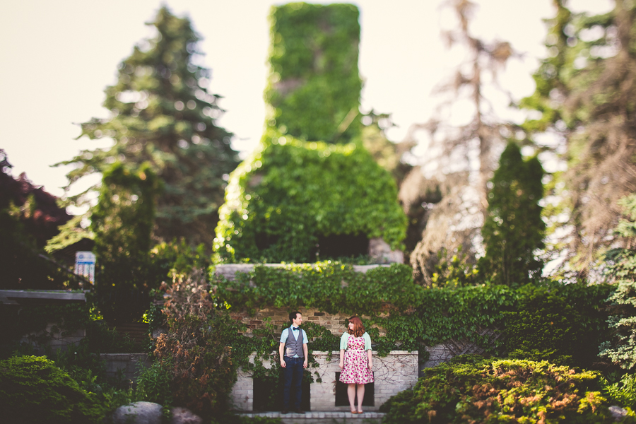 best ontario engagement photography, peterborough ontario wedding photography, peterborough ontario engagement photographer, peterborough engagement photographer, oshawa engagement photographer, destination wedding photographer, best wedding photographer, best engagement photographer