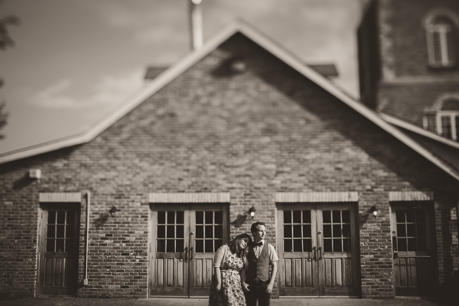 best ontario engagement photography, peterborough ontario wedding photography, peterborough ontario engagement photographer, peterborough engagement photographer, oshawa engagement photographer, destination wedding photographer, best wedding photographer, best engagement photographer