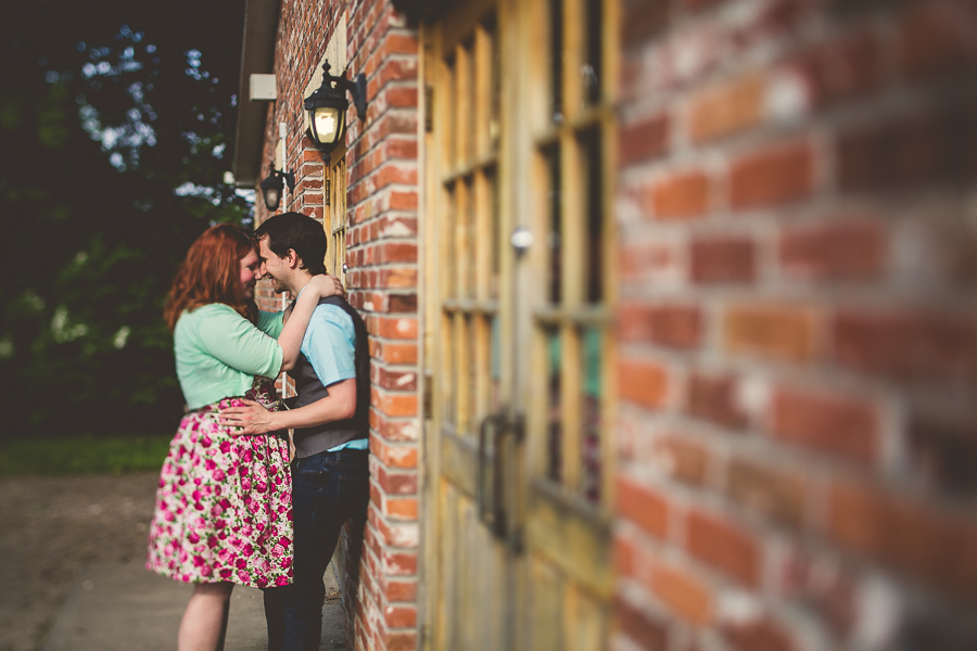 best ontario engagement photography, peterborough ontario wedding photography, peterborough ontario engagement photographer, peterborough engagement photographer, oshawa engagement photographer, destination wedding photographer, best wedding photographer, best engagement photographer