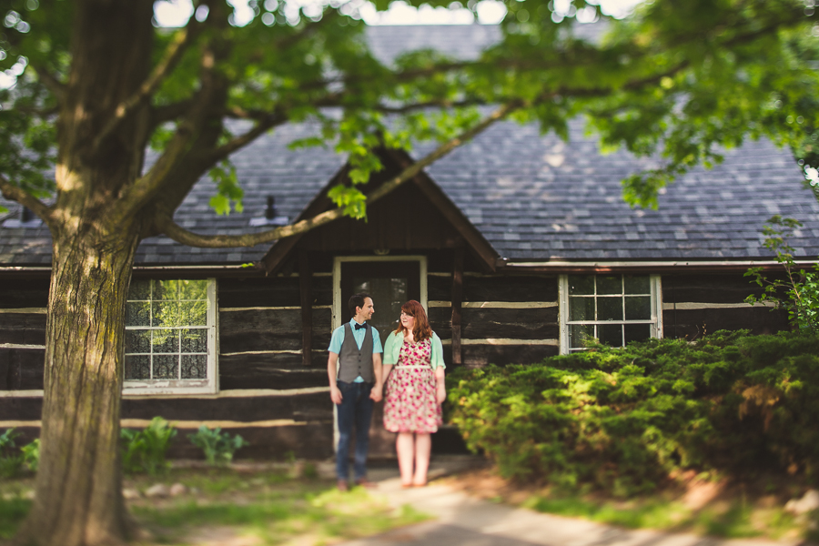 best ontario engagement photography, peterborough ontario wedding photography, peterborough ontario engagement photographer, peterborough engagement photographer, oshawa engagement photographer, destination wedding photographer, best wedding photographer, best engagement photographer